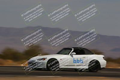 media/Mar-16-2025-Speed Ventures CVR (Sun) [[04681430d3]]/6-Yellow Group/Session 2 Turn 3 Exit Pans/